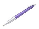 Parker Urban Premium Długopis Violet Grawer 2